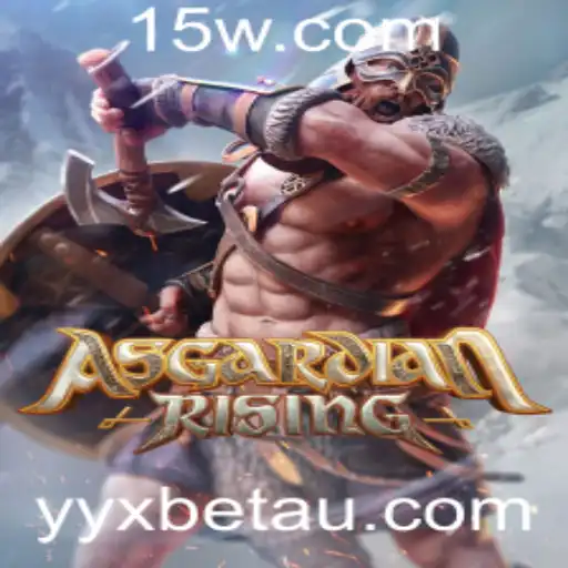 Explorando o Mundo de AsgardianRising: Jogo após o Ragnarok
