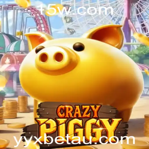 Explorando o Empolgante Mundo de CrazyPiggy: Um Mergulho nas Regras e Dinâmicas
