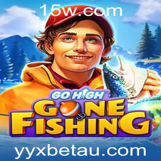 Explorando o Fenômeno do Jogo GoHighGoneFishing e a Inovadora yyxbet