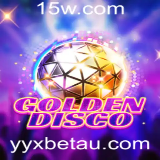 GoldenDisco: O Jogo de Dança que Agita o Mundo dos Games