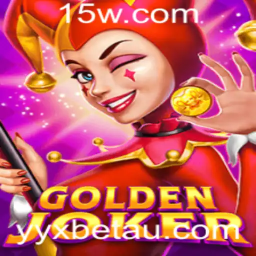GoldenJoker: A Experiência de Jogo Inovadora com yyxbet