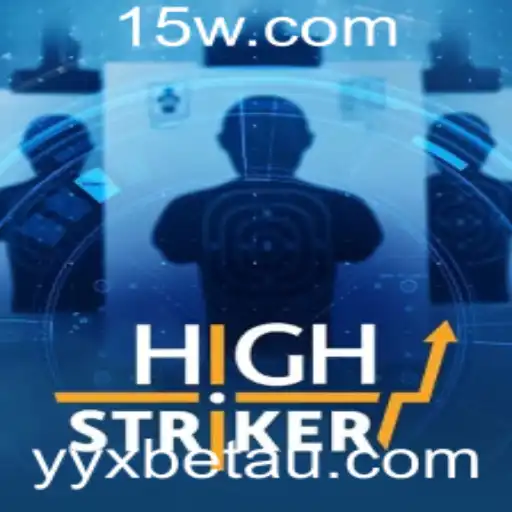 Descubra as Aventuras de HighStriker e o Fascinante Mundo de yyxbet