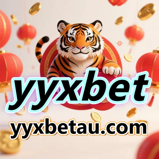 yyxbet