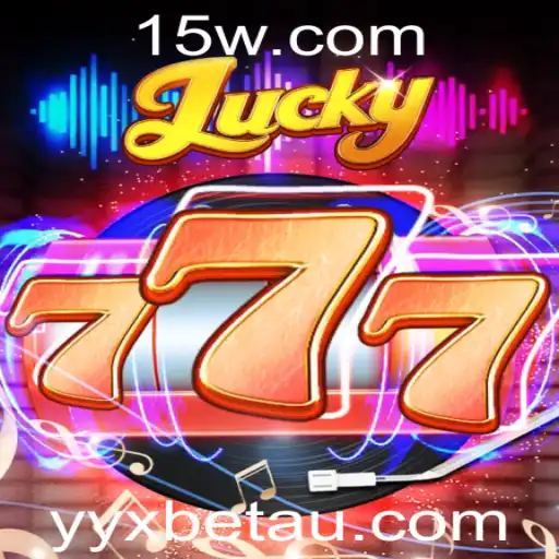 Descubra o Sensacional Jogo Lucky777: Uma Aventura Cheia de Emoção