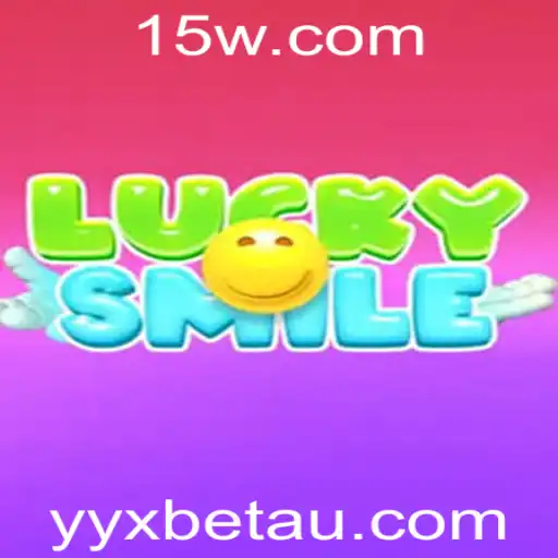 Descubra o Universo do Jogo LuckySmile: Uma Jornada de Diversão e Estratégia