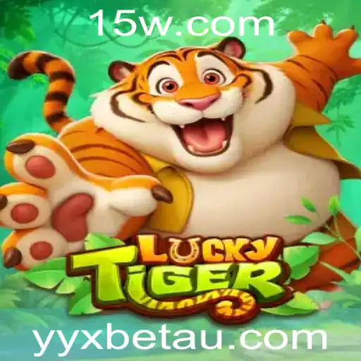 Explorando as Aventuras e Regras de LuckyTiger