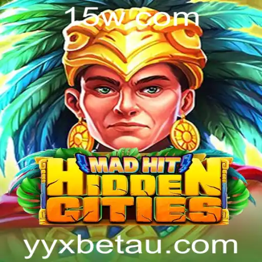Explorando o Universo Fascinante de MadHitHiddenCities: Intriga e Estratégia no Mundo dos Jogos
