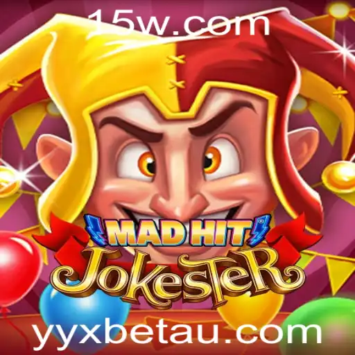 MadHitJokester: Um Jogo Envolvente em Ascensão