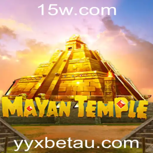 Aventura Excitante no MayanTemple: Descubra o Enigma com yyxbet