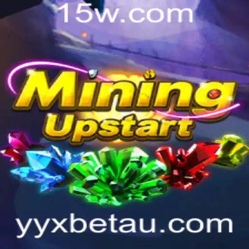 Explorando o Universo de MiningUpstart: Uma Aventura Inovadora