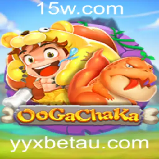 OoGaChaKa: Explorando o Fascinante Mundo do Novo Jogo de Estratégia