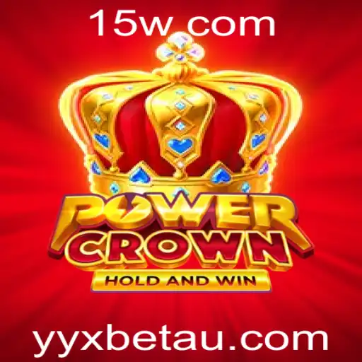 Descubra o Fascinante Universo de PowerCrown: Um Guia Completo