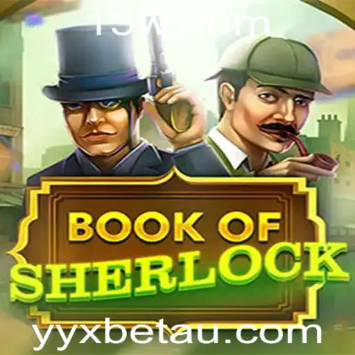 Explorando o Universo de BookOfSherlock: Um Mergulho no Mistério e Estratégia