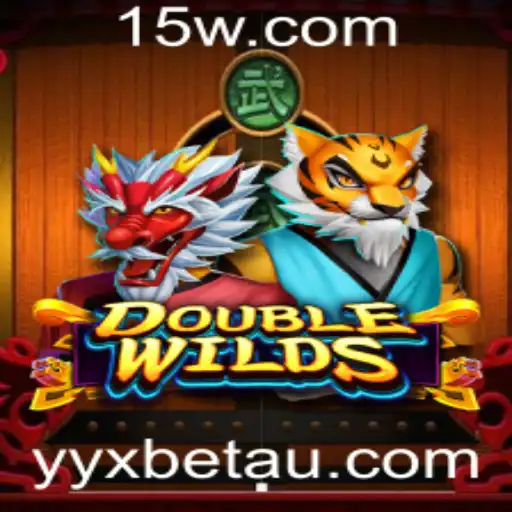 Descubra o Empolgante Mundo de DoubleWilds no yyxbet