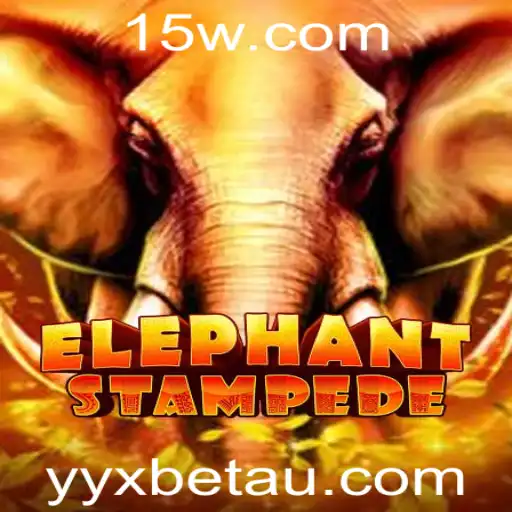 Descubra o Fascinante Mundo de ElephantStampede: O Jogo do Momento