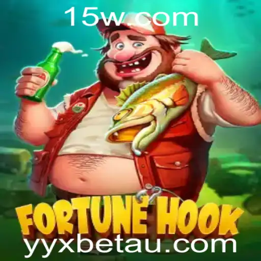 Explorando FortuneHook e yyxbet: O Guia Completo para o Novo Fenômeno dos Jogos Online