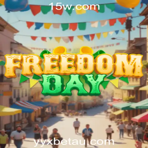 Explorando FreedomDay: O Jogo Revolucionário da Temporada