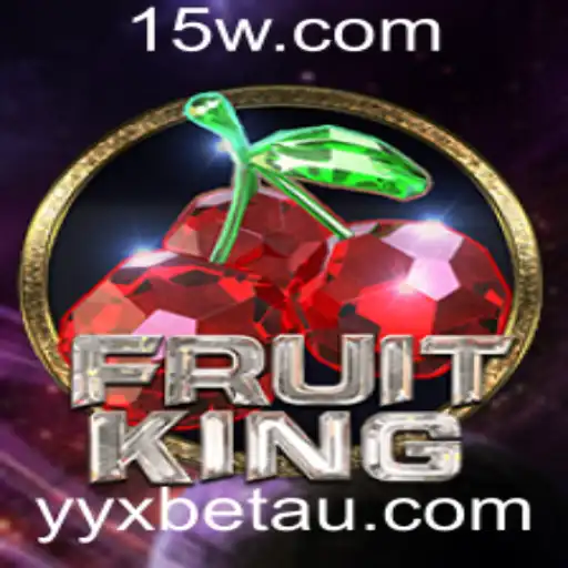 FruitKing: Uma Aventura Frutífera no Mundo dos Jogos
