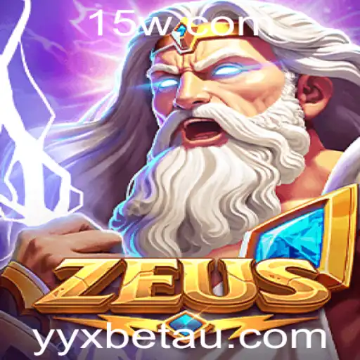 Descobrindo o Excitante Jogo Zeus e a Chave yyxbet