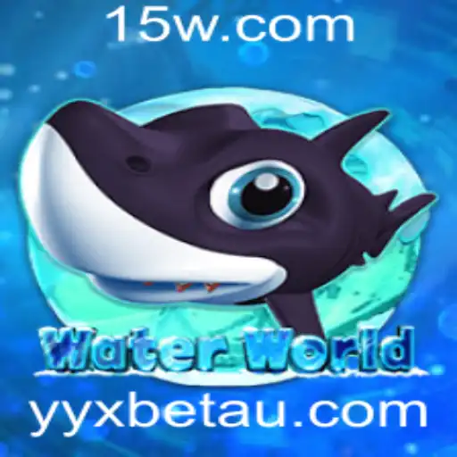 Descubra o Fascinante Mundo de WaterWorld: Estratégia e Aventura