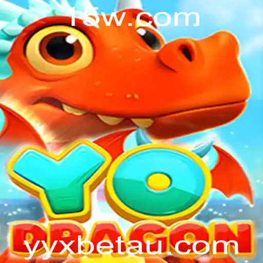 YoDragon: A Nova Sensação do Mundo dos Jogos Online