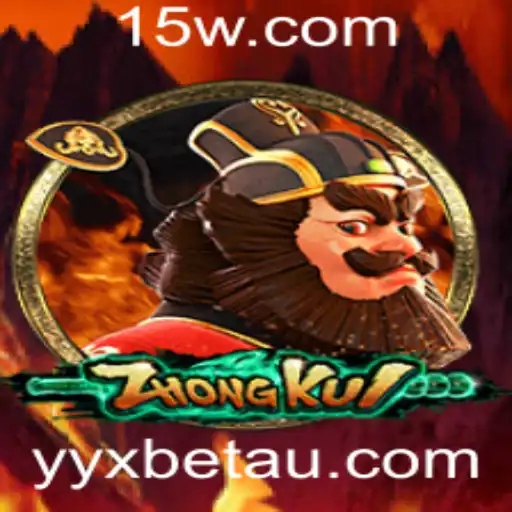 Explorando o Mundo de ZhongKui: Um Mergulho no Jogo e Suas Regras